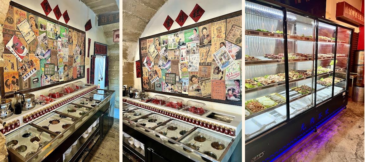 DongJia 东家 - Gallery Image 3