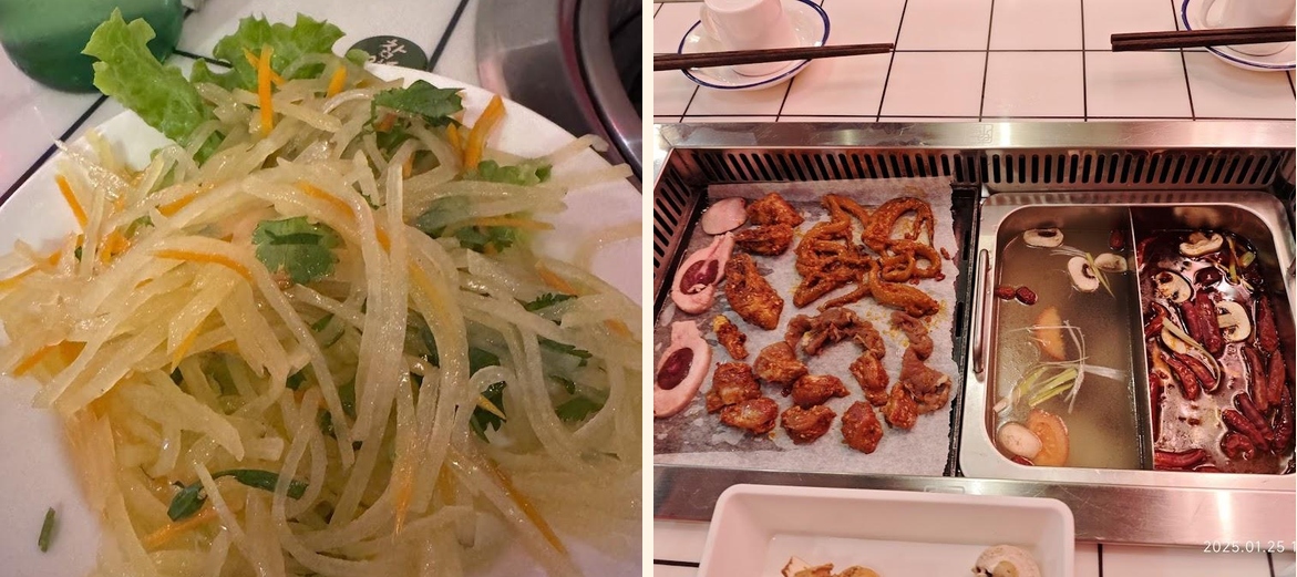 DongJia 东家 - Gallery Image 7